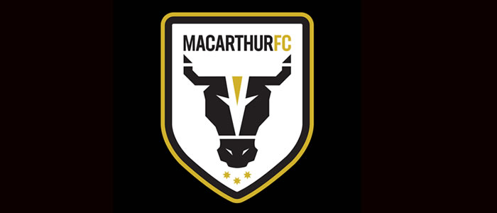 Macarthur Football Club