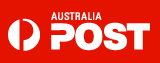 New South Wales postcodes