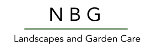 NBG Landscapes