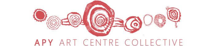 APY Art Centre Collective