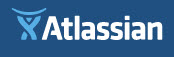 Atlassian