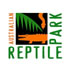 View Event: Australian Reptile Park | Open & Tickets