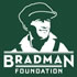 View Event: Bradman Museum | Open Hours & Tickets