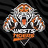 View Event: Balmain Wests Tigers