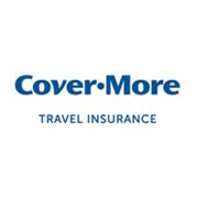 Cover-More Travel Insurance