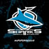 View Event: Cronulla-Sutherland Sharks