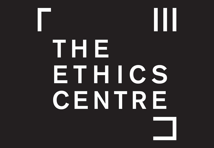 The Ethics Centre