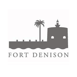 Fort Denison | Restaurant