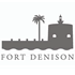 View Fort Denison | Restaurant