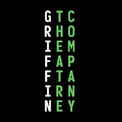 Griffin Theatre Company