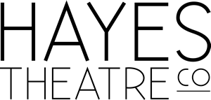 Hayes Theatre