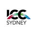 View ICC Sydney | Theatres