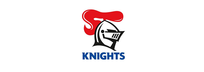 Newcastle Knights