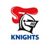 View Event: Newcastle Knights