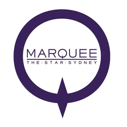 Marquee Sydney | The Star