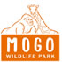 View Event: Mogo Wildlife Park