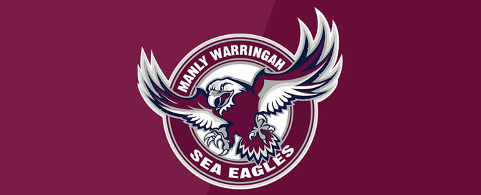 Manly-Warringah Sea Eagles