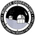 View Event: Mudgee Observatory | Open