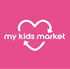 View Event: My Kids Market | Kellyville