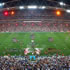 View NRL Grand Final 2025