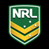 National Rugby League | NRL