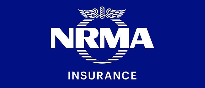 NRMA Insurance