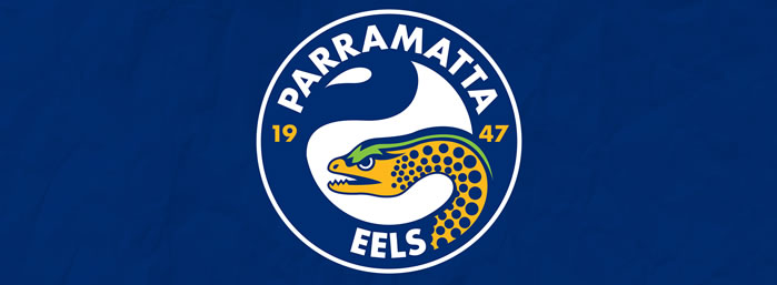 Parramatta Eels