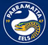 View Event: Parramatta Eels