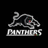 View Event: Penrith Panthers