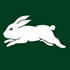 View Event: South Sydney Rabbitohs