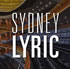 View Sydney Lyric Theatre