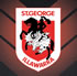 View Event: St George - Illawarra Dragons