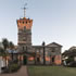 View Event: Sydney Observatory - Open