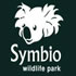 View Event: Symbio Wildlife Park | Open & Tickets