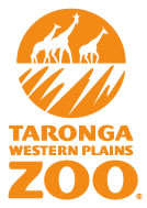 Taronga Western Plains Zoo