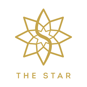 The Star | Sydney Hotel & Casino