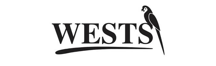 Wests | New Lambton