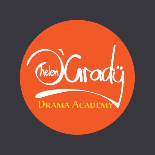 Helen OGrady Drama Academy