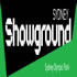 View Event: Sydney Showground