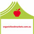 View Event: Organic Food Market | Double Bay