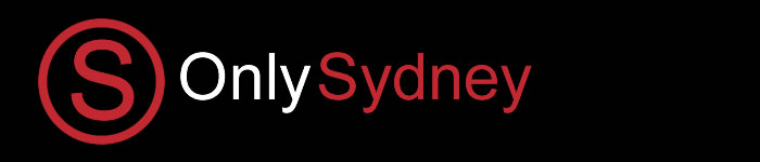 XML Sitemap: onlysydney.com.au