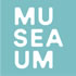 View Event: Australian National Maritime Museum | Open & Tickets