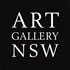 View Art Gallery of New South Wales