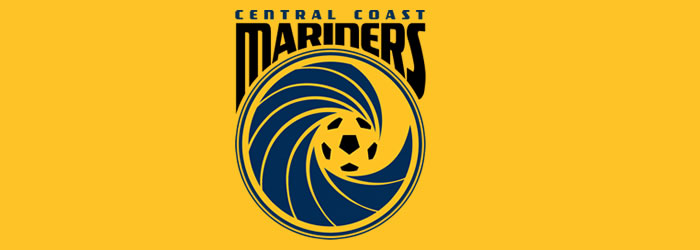 Central Coast Mariners