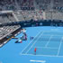 View Event: Ken Rosewall Arena | Sydney Olympic Park Tennis Centre