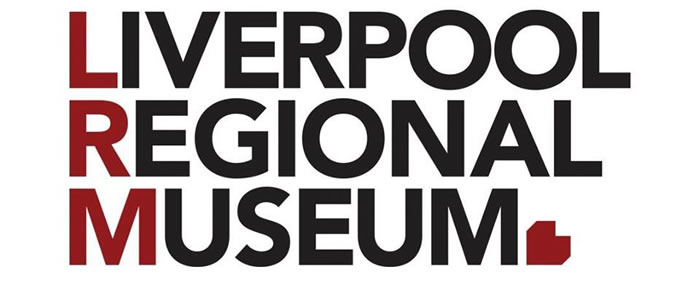 Liverpool Regional Museum