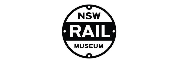 NSW Rail Museum