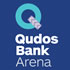 View Event: Qudos Bank Arena