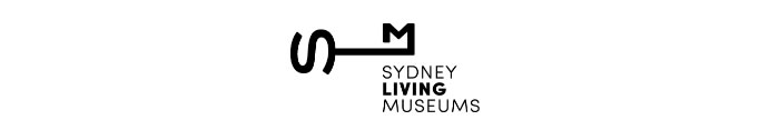 Sydney Living Museums