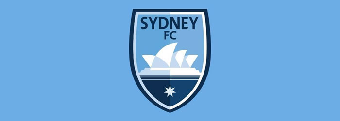 Sydney Football Club | A-League